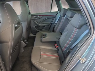 Skoda Kamiq Monte Carlo 1,5TSI DSG AHK/Matrix/el.Klappe - foto 9