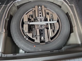 Skoda Kamiq Monte Carlo 1,5TSI DSG AHK/Matrix/el.Klappe - foto 17