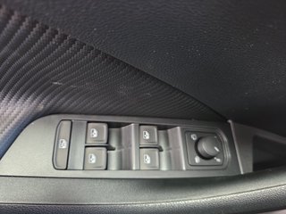 Skoda Kamiq Monte Carlo 1,5TSI DSG AHK/Matrix/el.Klappe - foto 22