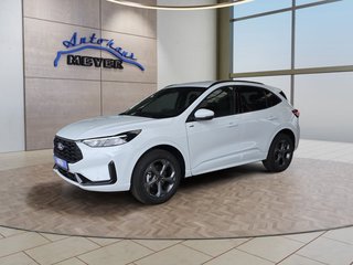 Ford Kuga age.one-day registration Kaufen