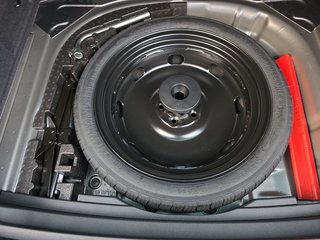 Skoda Karoq Sportline 1,5TSI DSG aAHK/ACC/Matrix/Kessy/el.Klappe   ** - bilder 17