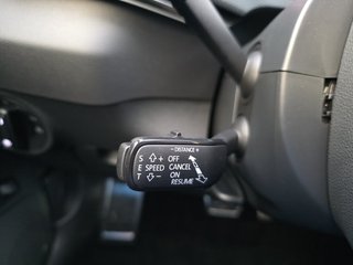 Skoda Karoq Sportline 1,5TSI DSG aAHK/ACC/Matrix/Kessy/el.Klappe   ** - bilder 22