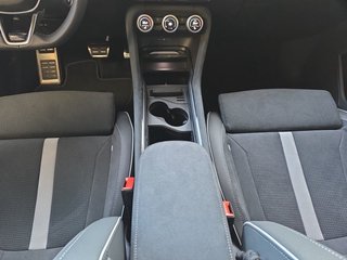 Skoda Kodiaq Sportline 2,0TDI aAHK/20*Alu/Matrix/Navi/ACC/el.Klappe  ** - bilder 6