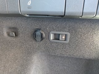 Skoda Kodiaq Sportline 2,0TDI aAHK/20*Alu/Matrix/Navi/ACC/el.Klappe  ** - bilder 12