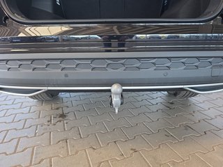 Skoda Kodiaq Sportline 2,0TDI aAHK/20*Alu/Matrix/Navi/ACC/el.Klappe  ** - bilder 13