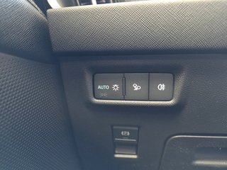 Skoda Kodiaq Sportline 2,0TDI aAHK/20*Alu/Matrix/Navi/ACC/el.Klappe  ** - bilder 17