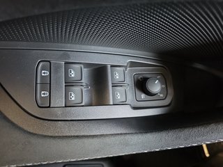 Skoda Kodiaq Sportline 2,0TDI aAHK/20*Alu/Matrix/Navi/ACC/el.Klappe  ** - bilder 18