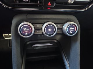 Skoda Kodiaq Sportline 2,0TDI aAHK/20*Alu/Matrix/Navi/ACC/el.Klappe  ** - bilder 19