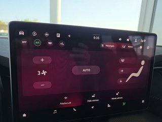 Skoda Kodiaq Sportline 2,0TDI aAHK/20*Alu/Matrix/Navi/ACC/el.Klappe  ** - bilder 26