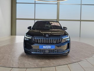 Skoda Kodiaq Sportline 2,0TDI aAHK/20*Alu/Matrix/Navi/ACC/el.Klappe  ** - bilder 3