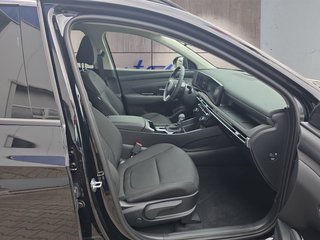 Hyundai TUCSON 1.6 T-GDI DCT Navi/ACC/Kamera/Keyless/Sitzhz. - foto 11