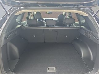 Hyundai TUCSON 1.6 T-GDI DCT Navi/ACC/Kamera/Keyless/Sitzhz. - foto 12