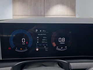Hyundai TUCSON 1.6 T-GDI DCT Navi/ACC/Kamera/Keyless/Sitzhz. - foto 13