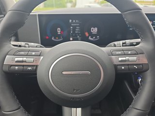 Hyundai TUCSON 1.6 T-GDI DCT Navi/ACC/Kamera/Keyless/Sitzhz. - foto 14