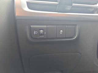 Hyundai TUCSON 1.6 T-GDI DCT Navi/ACC/Kamera/Keyless/Sitzhz. - foto 15