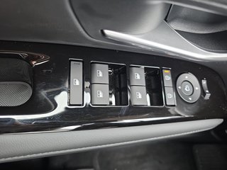Hyundai TUCSON 1.6 T-GDI DCT Navi/ACC/Kamera/Keyless/Sitzhz. - foto 17