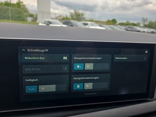 Hyundai TUCSON 1.6 T-GDI DCT Navi/ACC/Kamera/Keyless/Sitzhz. - foto 43