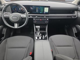 Hyundai TUCSON 1.6 T-GDI DCT Navi/ACC/Kamera/Keyless/Sitzhz. - foto 5