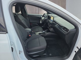 Ford Focus Turnier ST-Line 1,0 125PS Aut.LED/ACC/Navi/Kamera/Winterp. - bilder 10