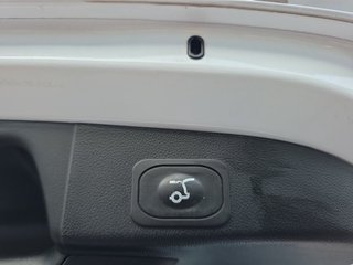 Ford Focus Turnier ST-Line 1,0 125PS Aut.LED/ACC/Navi/Kamera/Winterp. - bilder 12