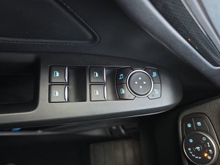 Ford Focus Turnier ST-Line 1,0 125PS Aut.LED/ACC/Navi/Kamera/Winterp. - bilder 16