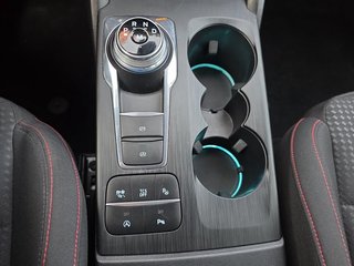 Ford Focus Turnier ST-Line 1,0 125PS Aut.LED/ACC/Navi/Kamera/Winterp. - bilder 17