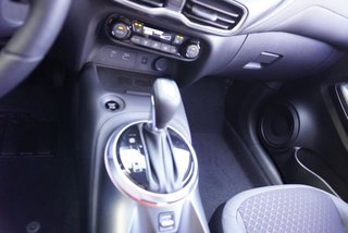 Nissan Juke 1.0 DIG-T 7DCT 17*Alu/Navi/LED/Kamera  ** - foto 20