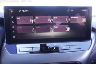 Nissan Juke 1.0 DIG-T 7DCT 17*Alu/Navi/LED/Kamera  ** - foto 24
