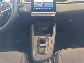 Renault Symbioz Techno 140Tce 18*Alu/Navi/ACC/LED/Winterp.  ** - foto 6