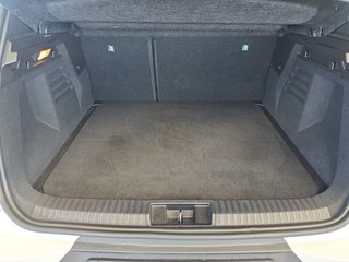 Renault Symbioz Techno 140Tce 18*Alu/Navi/ACC/LED/Winterp.  ** - foto 11