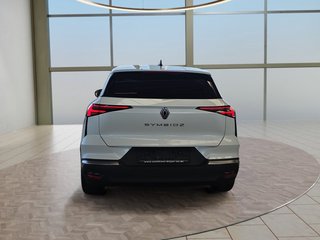 Renault Symbioz Techno 140Tce 18*Alu/Navi/ACC/LED/Winterp.  ** - foto 4