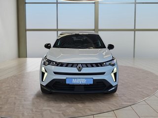Renault Symbioz Techno 140Tce 18*Alu/Navi/ACC/LED/Winterp.  ** - foto 3