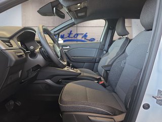 Renault Symbioz Techno 140Tce 18*Alu/Navi/ACC/LED/Winterp.  ** - foto 4