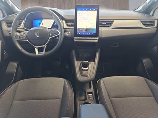Renault Symbioz Techno 140Tce 18*Alu/Navi/ACC/LED/Winterp.  ** - foto 5