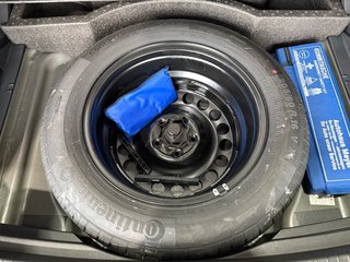 Volkswagen Touran Highl.1,4TSI DSG Voll-LED/ACC/Navi/Sitzhz. - bilder 12