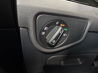 Volkswagen Touran Highl.1,4TSI DSG Voll-LED/ACC/Navi/Sitzhz. - bilder 15