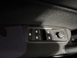 Volkswagen Touran Highl.1,4TSI DSG Voll-LED/ACC/Navi/Sitzhz. - bilder 16