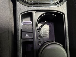 Volkswagen Touran Highl.1,4TSI DSG Voll-LED/ACC/Navi/Sitzhz. - bilder 17