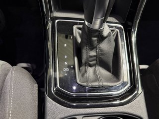 Volkswagen Touran Highl.1,4TSI DSG Voll-LED/ACC/Navi/Sitzhz. - bilder 18