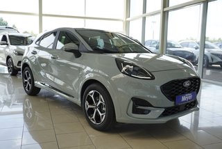 Ford Puma age.one-day registration Kaufen