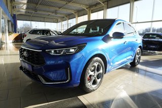 Ford Kuga age.one-day registration Kaufen