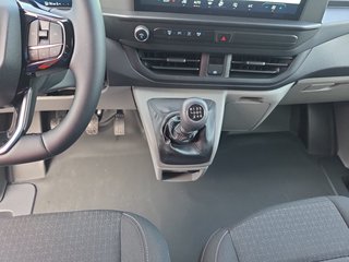 Ford Transit Custom L2 320 2,0d UPE 58000 Euro!      ** - foto 7