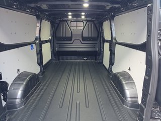 Ford Transit Custom L2 320 2,0d UPE 58000 Euro!      ** - foto 13