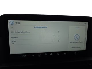 Ford Transit Custom L2 320 2,0d UPE 58000 Euro!      ** - foto 34