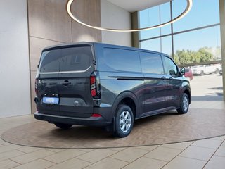 Ford Transit Custom L2 320 2,0d UPE 58000 Euro!      ** - foto 5