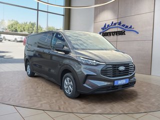 Ford Transit Custom L2 320 2,0d UPE 58000 Euro!      ** - foto 3