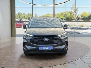 Ford Transit Custom L2 320 2,0d UPE 58000 Euro!      ** - foto 4