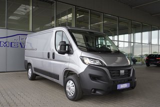 Fiat Ducato age.one-day registration Kaufen