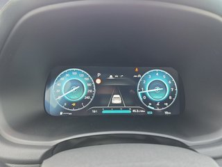 Hyundai i30 Kombi N-Line 1.5 T-GDI 7DCT Voll-LED/Navi/Winterp. - bilder 15