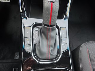 Hyundai i30 Kombi N-Line 1.5 T-GDI 7DCT Voll-LED/Navi/Winterp. - bilder 20